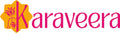 Karaveera