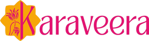 Karaveera