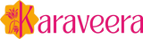 Karaveera